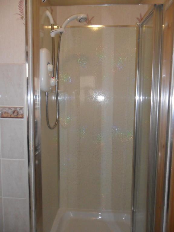 Armadale Guest House Інвернесс Номер фото