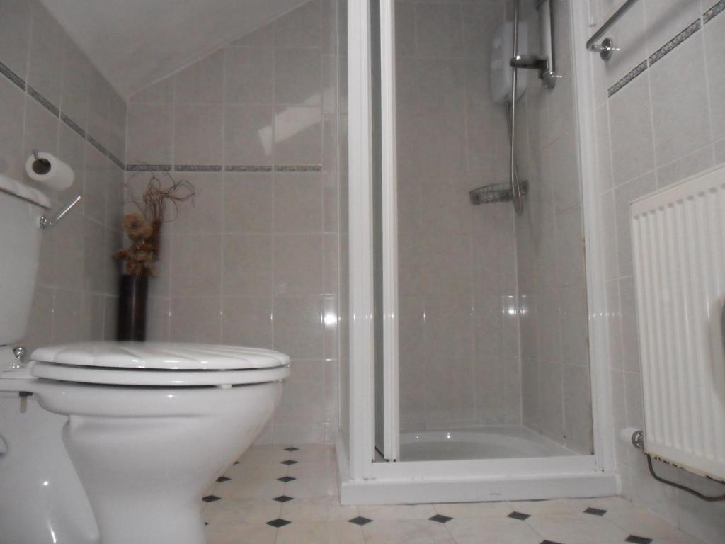 Armadale Guest House Інвернесс Номер фото